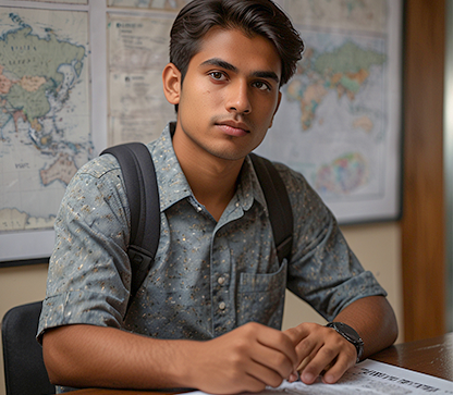 Nata Tutorial Excellence