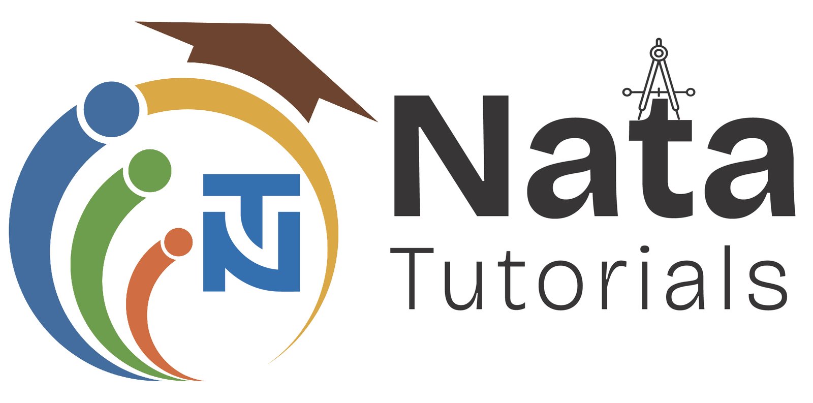 Nata Tutorials