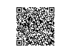 UPI QR Code