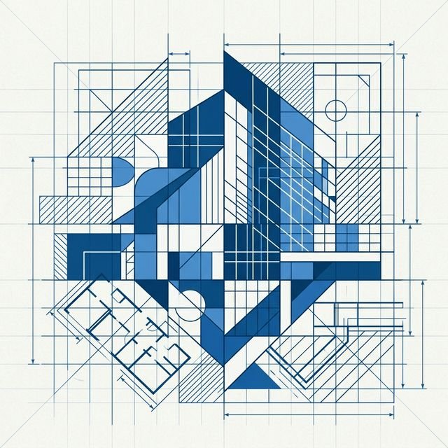 Crafting Your Own Design Portfolio