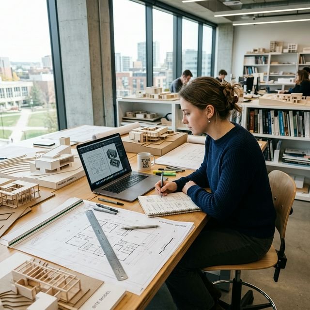 NATA Exam Strategy: How to Score Above 120